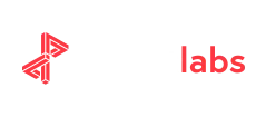 Packetlabs